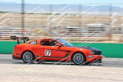 media/May-07-2022-Cobra Owners Club of America (Sat) [[e681d2ddb7]]/Blue/Session 2 (Turn 1 and Front Straight)/